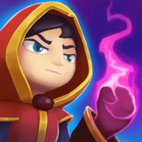 Beam of Mgaic – Aventure RPG sur PC