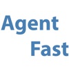 Agent Fast