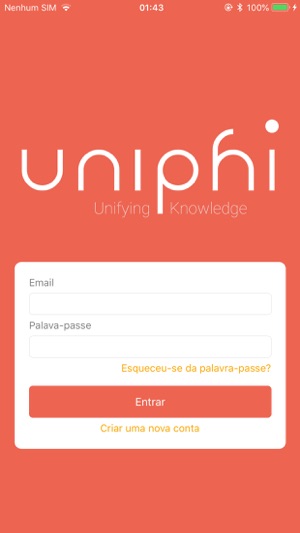 Uniphi