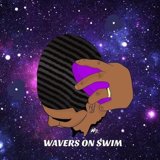 Wavers On Swim icon