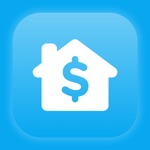 Rental  Mortgage Calculator