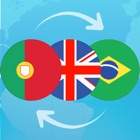 Top 29 Education Apps Like Portuguese Translator + - Best Alternatives