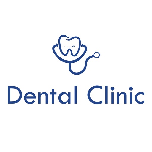 Dental Clinic App