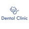 Here’s what users will benefit from Dental Clinic App: