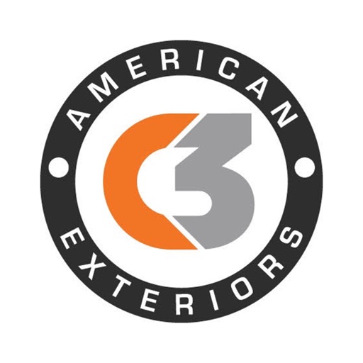 C3 American Exteriors