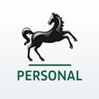 Contacter Lloyds Bank Mobile Banking