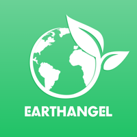 Free Stuff Finder - EarthAngel