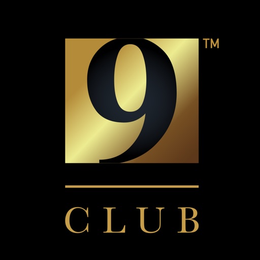 9 Club
