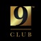 9 Club is an app for member to use to manage their profile, see latest news, make payment