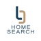 The Biltmore Group Home Search app brings the most accurate and up-to-date real estate information right to your phone