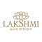 Lakshmi Boutique & SPA provides a great customer experience for it’s clients with this simple and interactive app, helping them feel beautiful and look Great