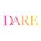 The DARE app is a beauty-based feed of trend and celebrity info straight from trusty high-street retailer Superdrug