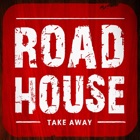 Roadhouse Takeaway Portadown
