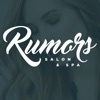 Rumors Salon and Spa