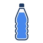 Water.io