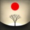 Prune is a beautiful game where your goal is to shape your trees to reach the light where they can grow