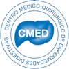 CMED