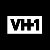 VH1 VH1