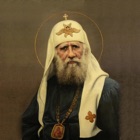 Top 30 Education Apps Like Saint Tikhon Orthodox Church - Best Alternatives