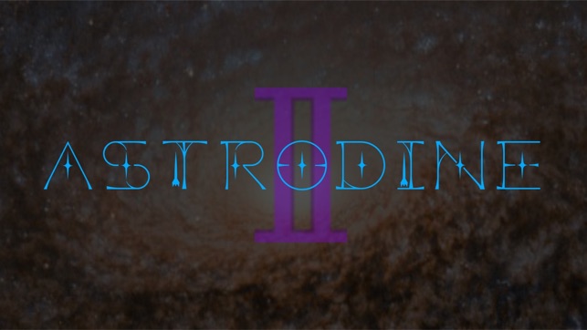 ASTRODINE2