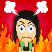 Find Proof - Cheaters puzzle Wiki