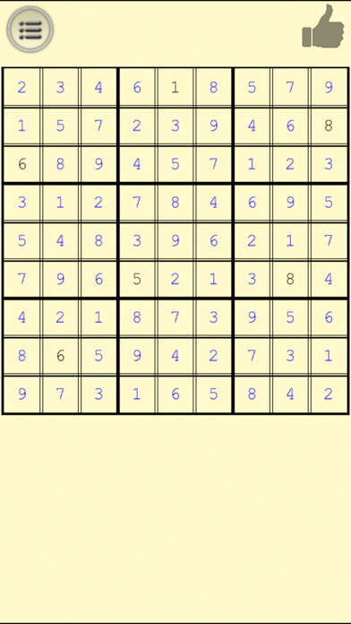 Sudoku -- Premium screenshot 4