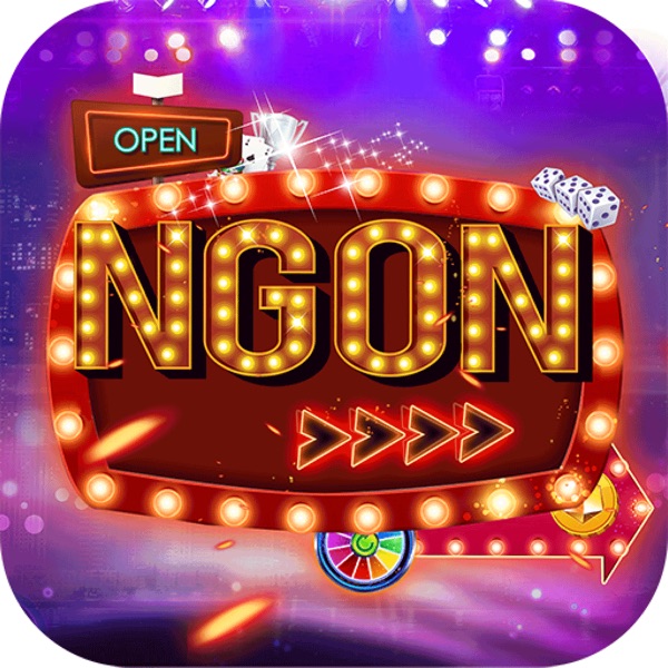 Cổng game NGON Club quốc tế