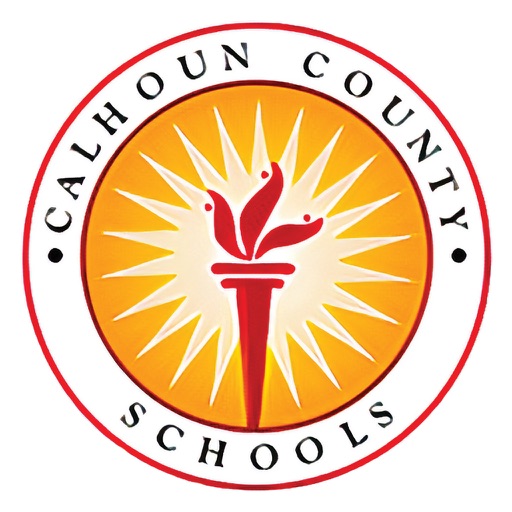 CalhounCountySchools