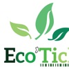 Eco'Tick