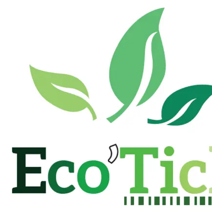 Eco'Tick Читы