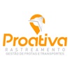 ProativaApp