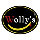 Wolly's