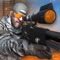 If you like war games or FPS games, you will love Headshot Sniper Shooting 3d, one of the most fun and addicting shooting games ever