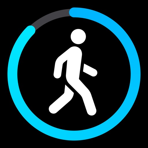 Stepsapp 歩数計 Stepsapp Gmbh の詳細 Appにゃん 旧アプリチェッカー Iosユーザー向けの情報盛りだくさん