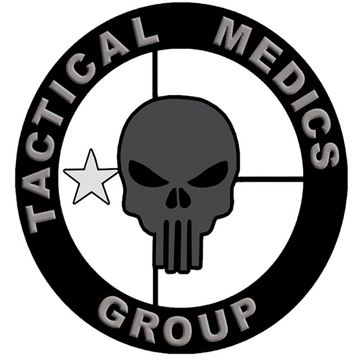 TacMedGroup