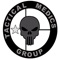 Official app for Tactical Medics Group