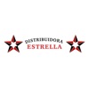 Distribuidora Estrella