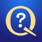 The Question Builder helps patients prepare for medical visits so they get the most from their appointments