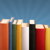 Self Help Classics .-dragos cosmineanu