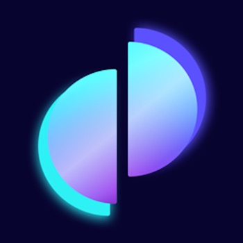 Discz Music: Find New Songs