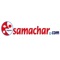 Japansamachar is an app for popular nepali news website japansamachar