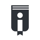 Top 20 Book Apps Like Instaread - Audio & Text - Best Alternatives
