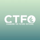 Top 11 Business Apps Like CTFO App - Best Alternatives