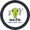Radio MS Pekalongan