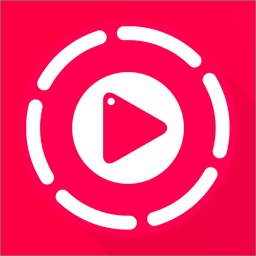 Slide Show Makér Apple Watch App