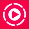 Slideshow maker is the easiest way to create, edit and share amazing photo music videos and stories with your photos, videos and tons of free licensed music, you can easily make fun, inspiring, or creative photo music videos