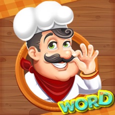 Activities of Charm Word Chef