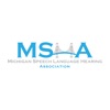 MSHA Mobile App