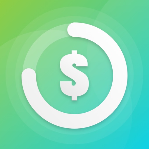 Money Lending Wizard App For Iphone Free Download Money Lending Wizard For Ipad Iphone At Apppure