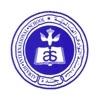 Alwadi International School